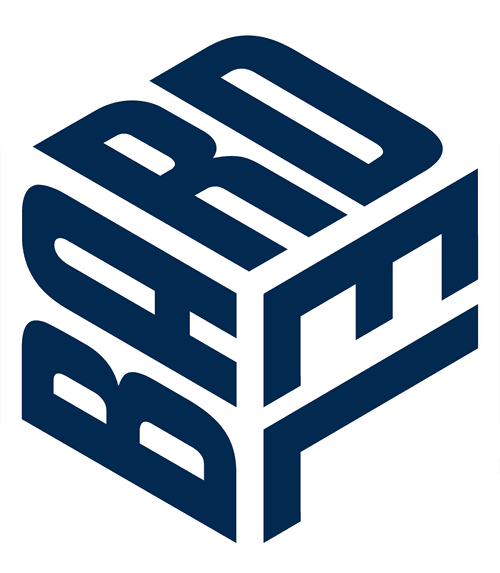 Bardel Entertainment