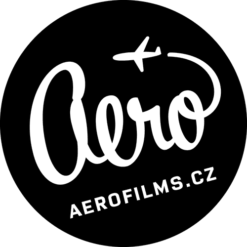Aerofilms