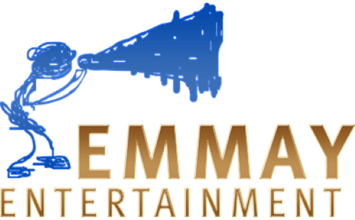 Emmay Entertainment