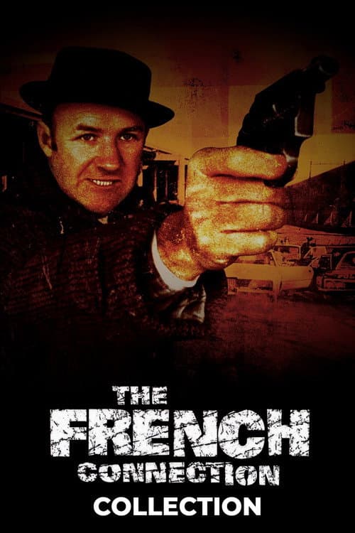 French Connection Collection