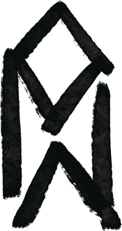 Pitchwork