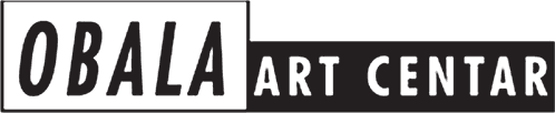 Obala Art Centar
