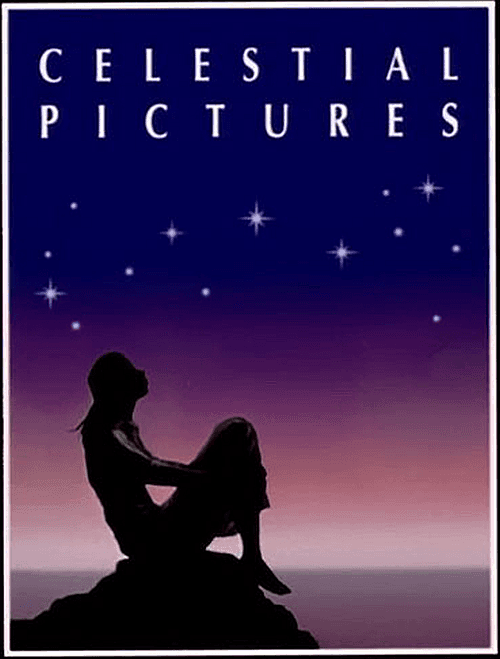 Celestial Pictures