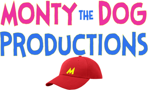 Monty the Dog Productions