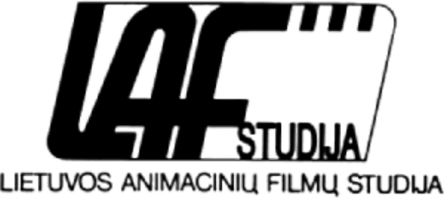 Lithuanian Animation Films Studio