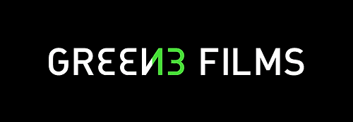 Green13 Films