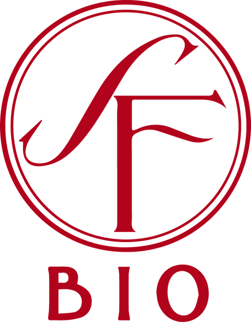 SF Bio