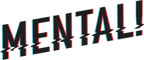 Mental Film