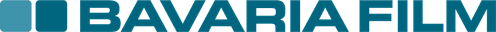 Bavaria Film