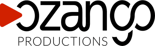 Ozango