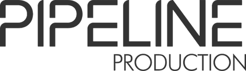 Pipeline Production