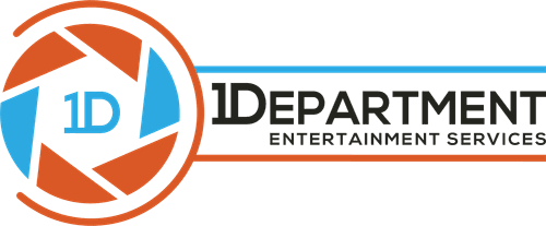 1Department Entertainment Services