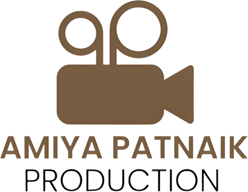 Amiya Patnaik Productions