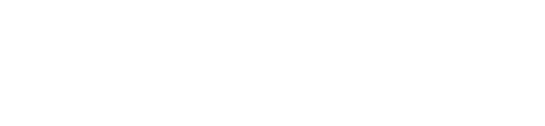 Eikon Media