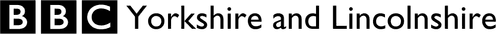 BBC Yorkshire and Lincolnshire