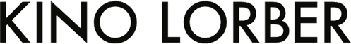 Kino Lorber