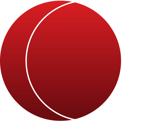Circle of Confusion