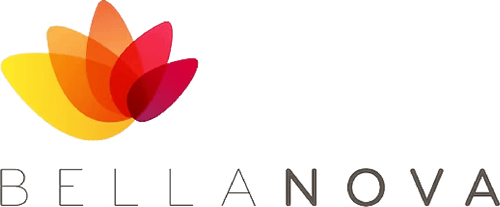 Bellanova Films