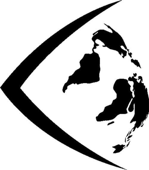 Openvizor