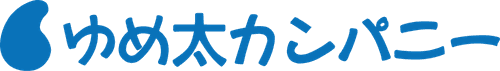 Yumeta Company