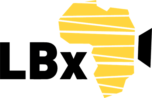 LBx Africa