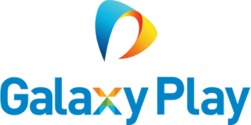 Galaxy Play