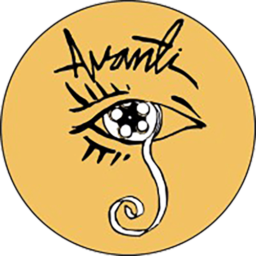 Avanti Pictures