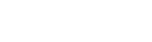Shearwater Media