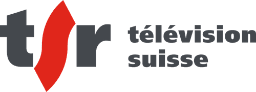 TSR