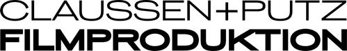 Claussen+Putz Filmproduktion