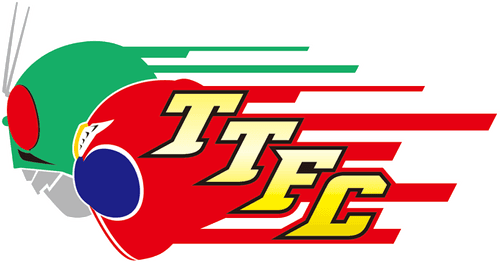 Toei Tokusatsu Fan Club