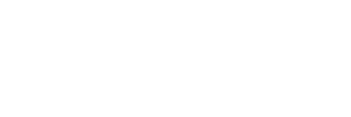 Apnea Film