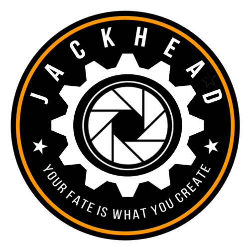 Jackhead