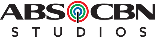 ABS-CBN Studios