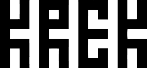Krek Film