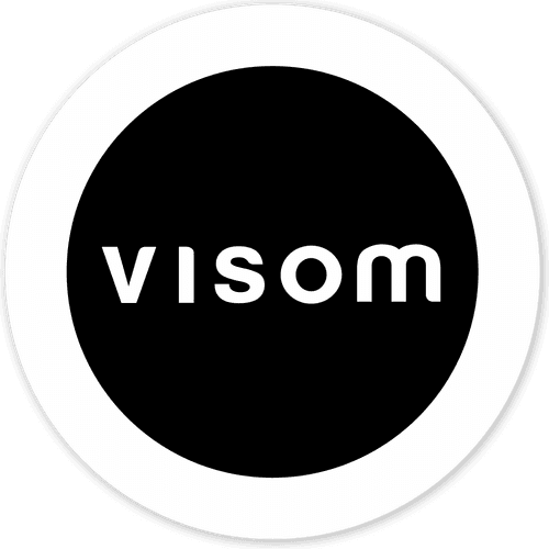Visom Digital