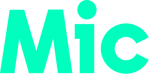 Mic