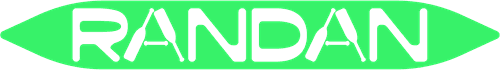 Randan Film and Television Productions