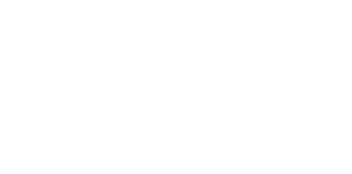 4 1/2