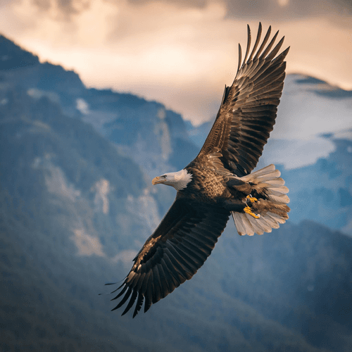 Eagle Claw Films