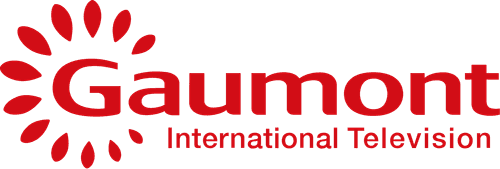 Gaumont International Television
