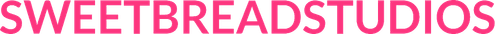 Sweetbreadstudios