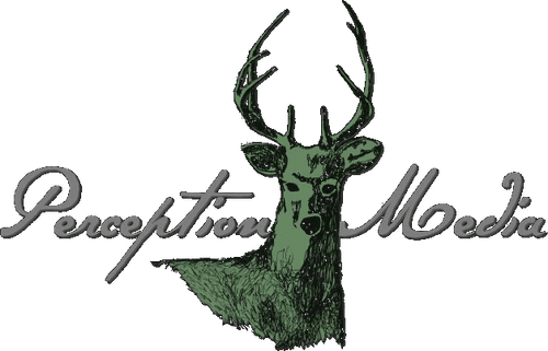 Perception Media