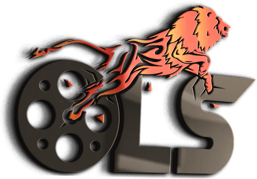 Orange Lion Studios