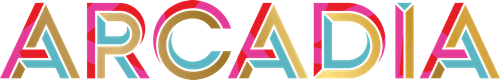 Arcadia