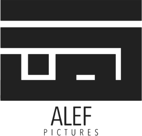 Alef Pictures