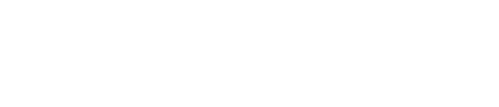 RTÉ One