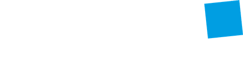 ScienceVision