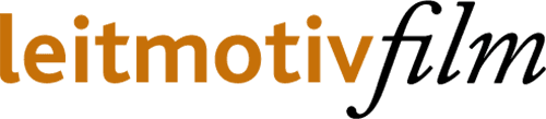 Leitmotiv Film