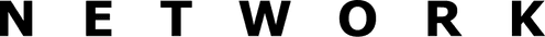 Network Entertainment